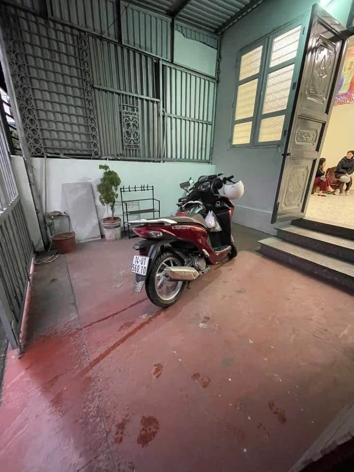 Nhà cho thuê Cẩm Sơn, Quảng Ninh 2 phòng ngủ - Ô tô vào tận cửa!