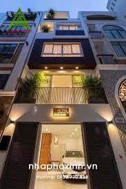 Nhà cho thuê 5 phòng Nguyễn Đình Chiểu, Đà Lạt - Full nội thất, đường ô tô chỉ 15 triệu!