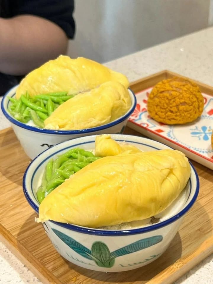 Đất nền Ea Kar 800m² giá 2.25 tỷ - Đầu tư sinh lời không thể bỏ qua!