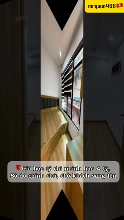 Căn hộ nhà TT Kim Liên Đống Đa 70m² - Gần nhiều trường đại học và bệnh viện!