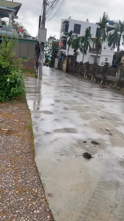 Đất nền Hồng Sơn, Mỹ Đức 83.6m² giá 1 tỷ - Cơ hội đầu tư hiếm có!