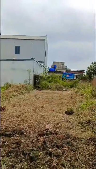 Đất thổ cư Vĩnh An, Mỹ Đức, Hà Nội 57m² giá 700 triệu - Đầu tư sinh lời ngay!