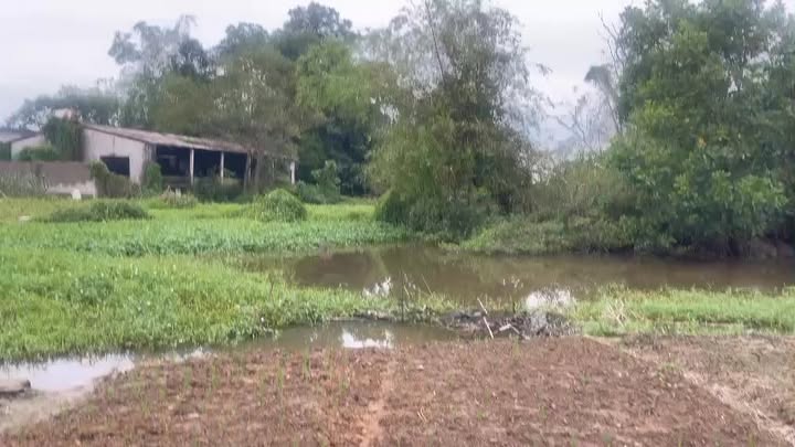 Đất nền Tân Tiến, Chương Mỹ 2200m² - Giá đầu tư cực hấp dẫn!