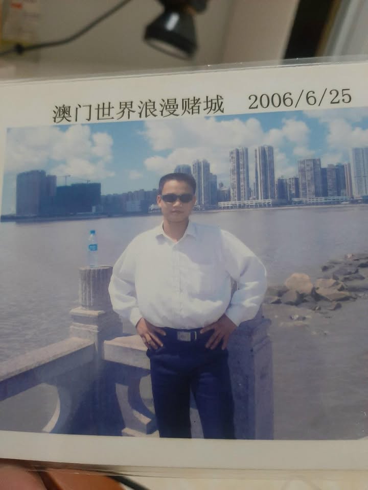 Đất nền Phượng Mao, Quế Võ 90m² giá 4 tỷ - Kinh doanh thuận lợi!