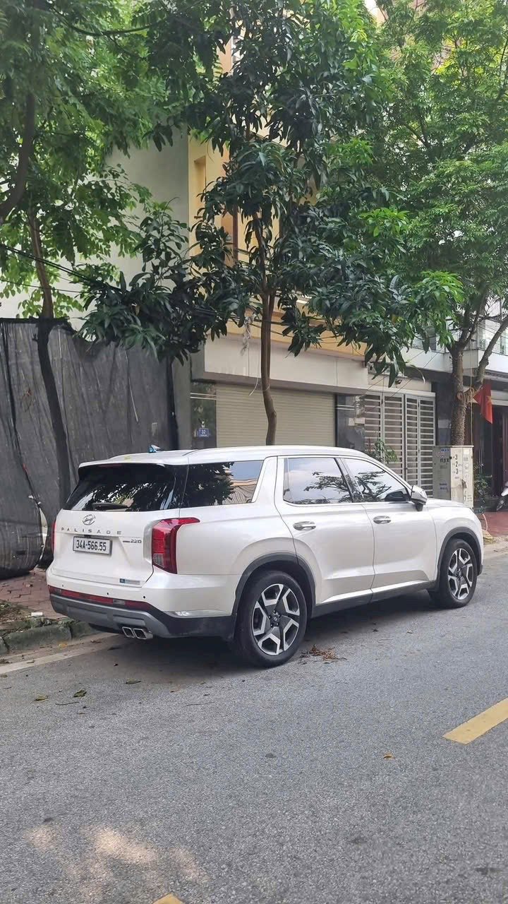 Đất nền khu NV7.XX Tuệ Tĩnh TP Hải Dương 95m² giá 4.75 tỷ - Đầu tư sinh lời lý tưởng!