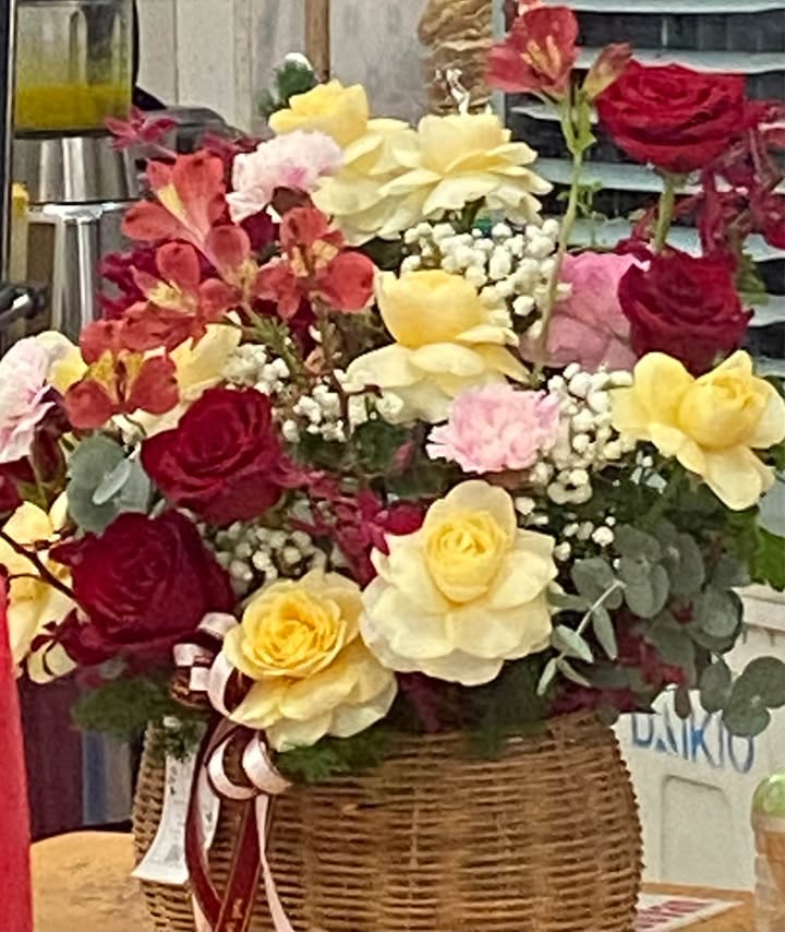 Đất nền Cẩm Lệ Đà Nẵng 130m² giá 2 tỷ - Vị trí thuận lợi giao thông!