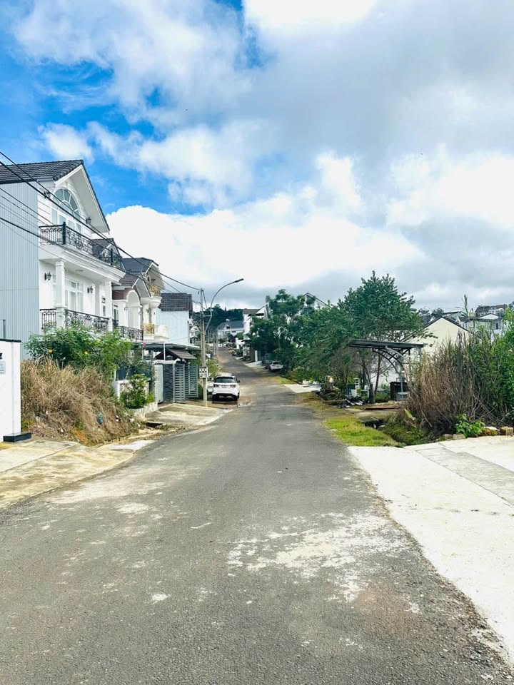 Đất nền Dãy C khu quy hoạch An Sơn 159.4m² giá 11.5 tỷ - Đầu tư sinh lời!