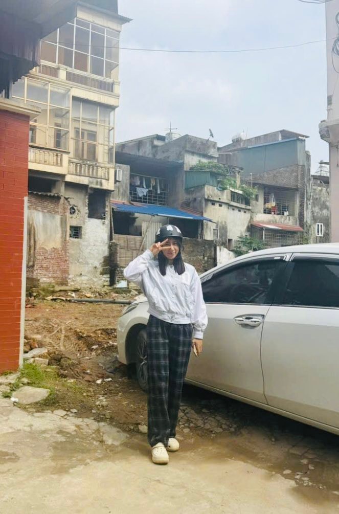 Đất Phố Chó - Hoàng Văn Thụ Thái Nguyên 113m² giá 2 tỷ - Đầu tư sinh lời ngay!