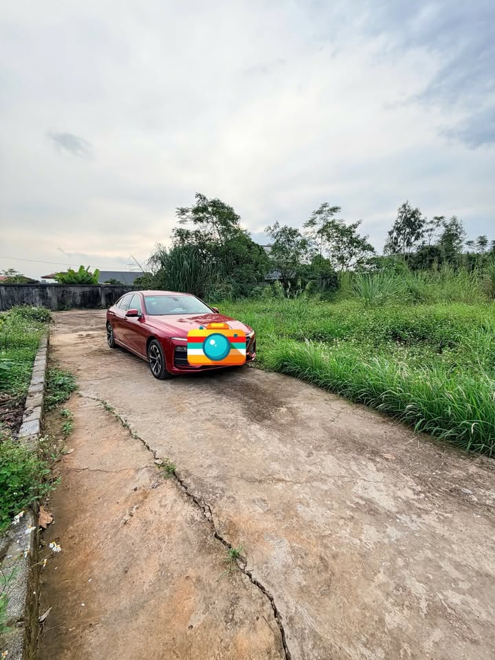 Đất thổ cư Bách Quang Thái Nguyên 130m² giá 700 triệu - Đầu tư sinh lời ngay!