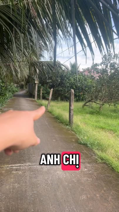 Đất nền Mỹ Phong 75m² giá chỉ 530 triệu - Cơ hội đầu tư sinh lời ngay!