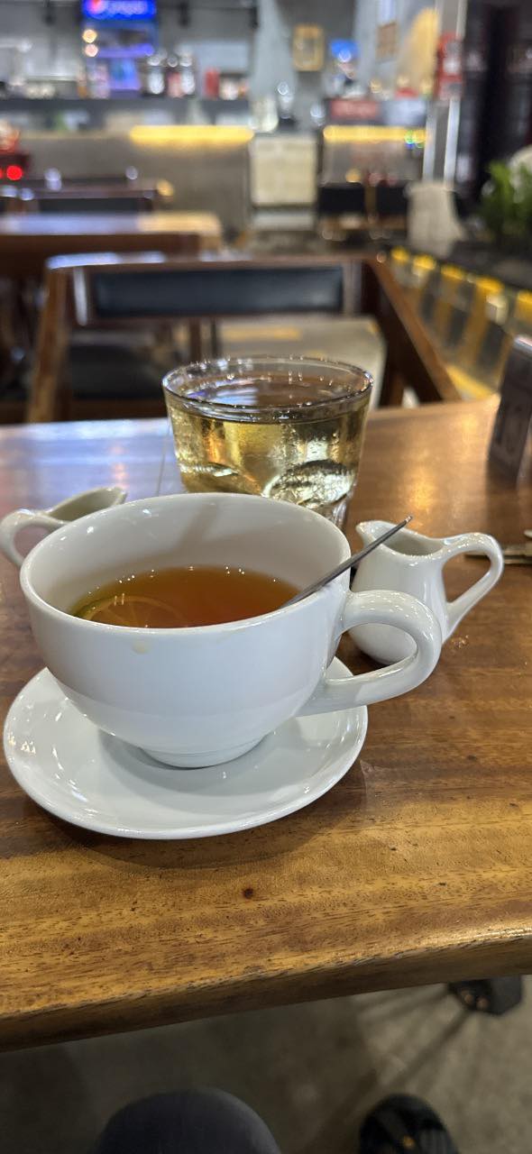 Nhà cho thuê Hồng Bàng, Quận 11, 50m² giá 12 triệu - Nhà đẹp vào ở ngay!