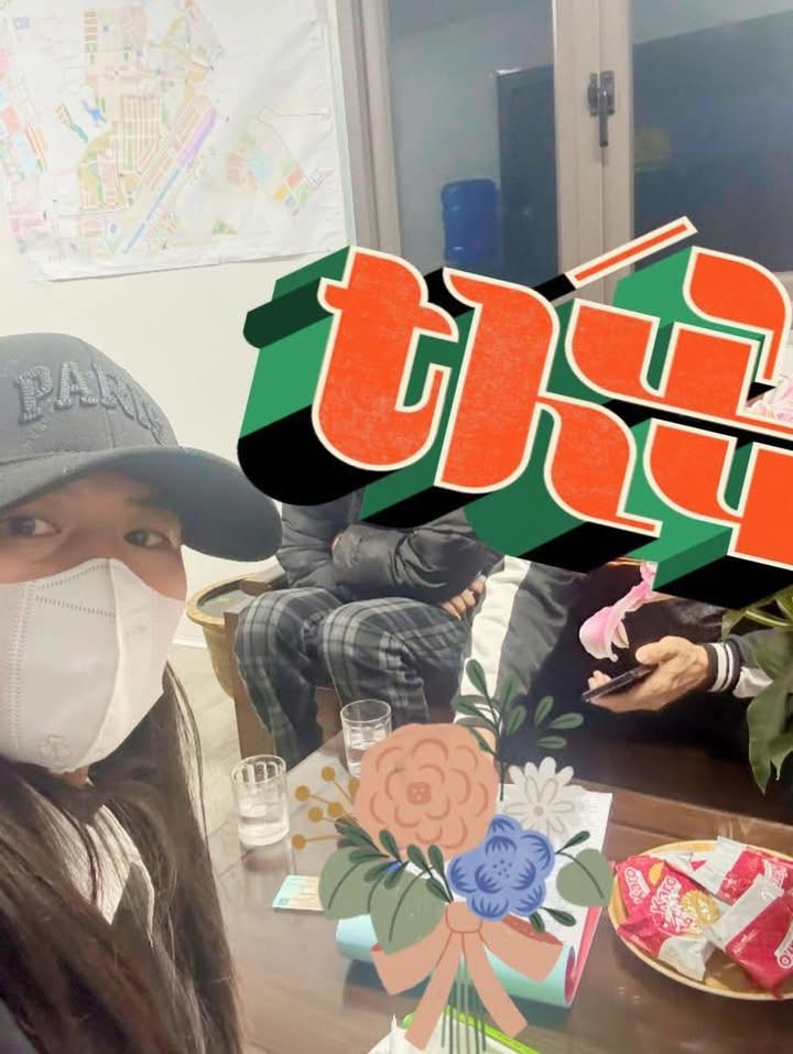 Đất nền Khu đô thị Mỹ Độ Vistar 80m² giá 3 tỷ - Sổ hồng chính chủ, đầu tư sinh lời!