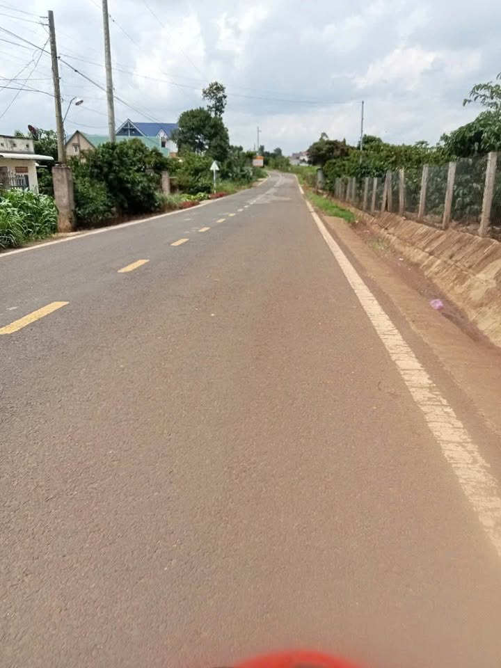 Đất nền đường DH1 Tân Hội 480m² giá chỉ 1.008 tỷ - Cơ hội đầu tư tuyệt vời!