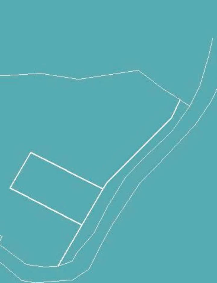 Đất thổ cư Phú Xá 100m² giá 700 triệu - Cơ hội đầu tư sinh lời!