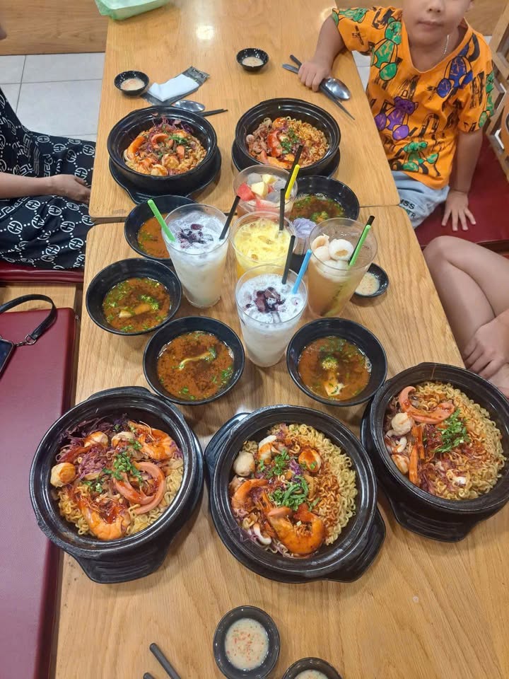 Đất mặt tiền Nguyễn Thông, Bình Tâm, Tân An 202m² giá 2.5 tỷ - Kinh doanh sầm uất!