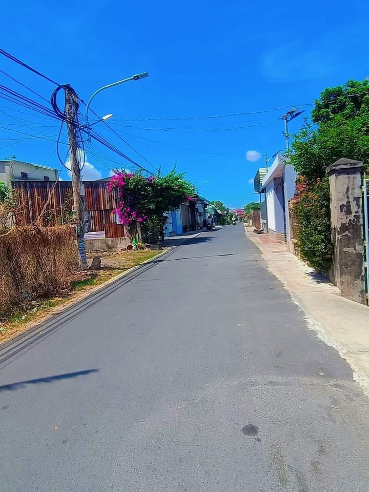 Đất nền Tân Hải, Phú Mỹ 147m² giá 2.9 tỷ - Đầu tư sinh lời ngay!