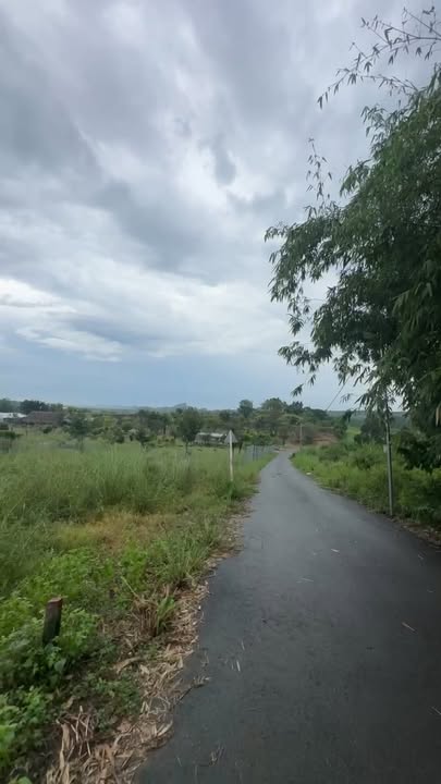 Đất nền Xuân Sơn, Châu Đức 10m² giá 720 triệu - Cần bán gấp!