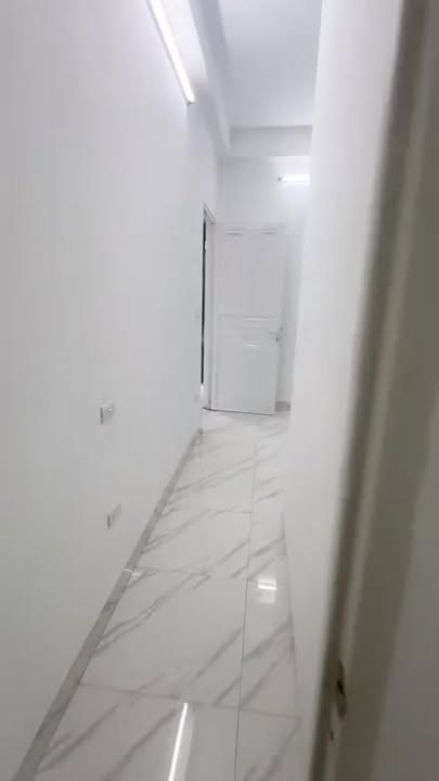 Cho thuê CCMN Phú Đô 1n1k, 2n1k giá 3.5 triệu - Không chung chủ, an ninh tuyệt đối!