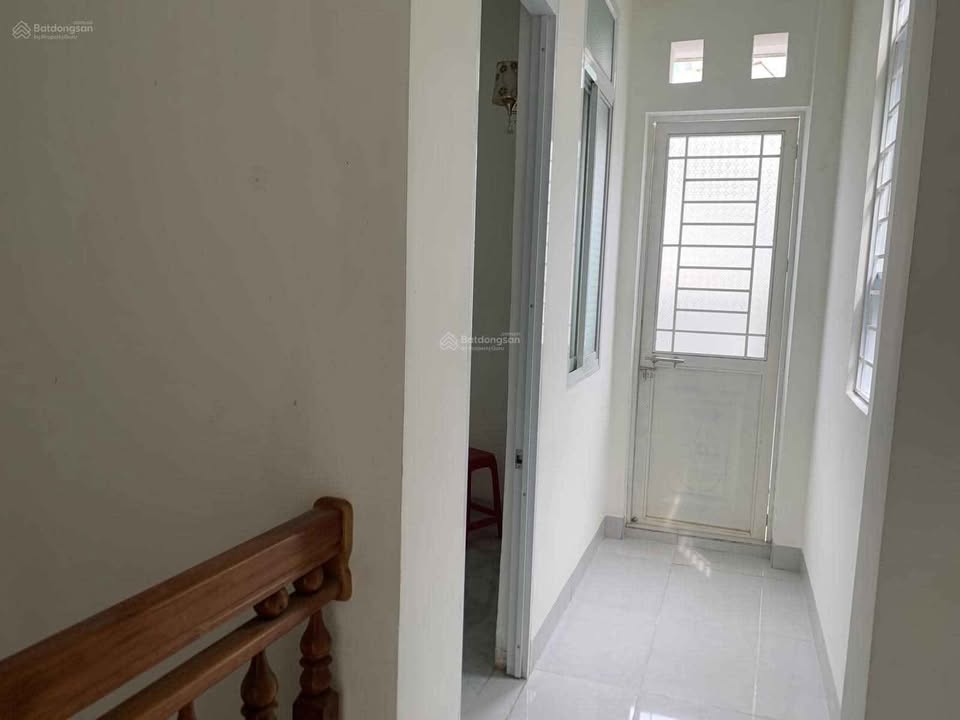 Nhà ôm góc 2 mặt hẻm Đống Đa Quy Nhơn 40m² giá 2.45 tỷ - Sổ đỏ chính chủ!