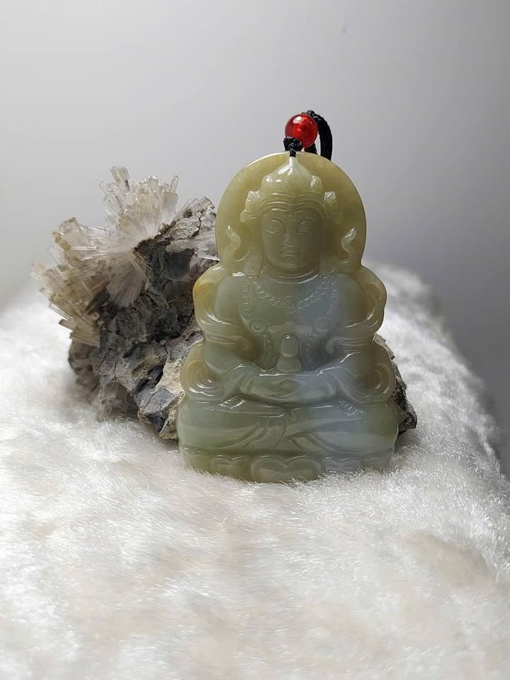 Đất nền Hiệp An Đức Trọng 1056m² giá 3.8 tỷ - Cơ hội đầu tư tuyệt vời!