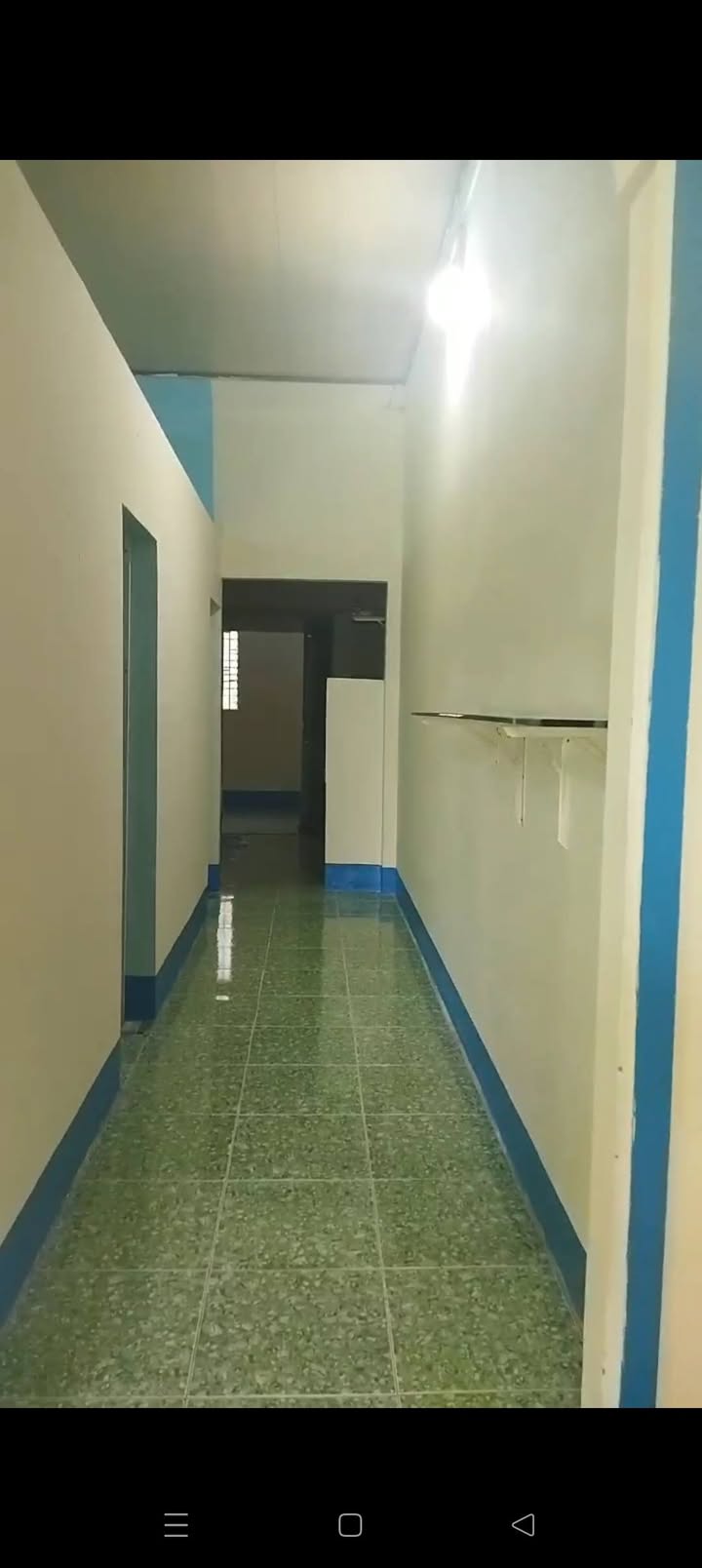 Nhà riêng Tân Phú Trung 76m² giá 1.1 tỷ - Sổ đỏ chính chủ, ô tô vào tận nơi!