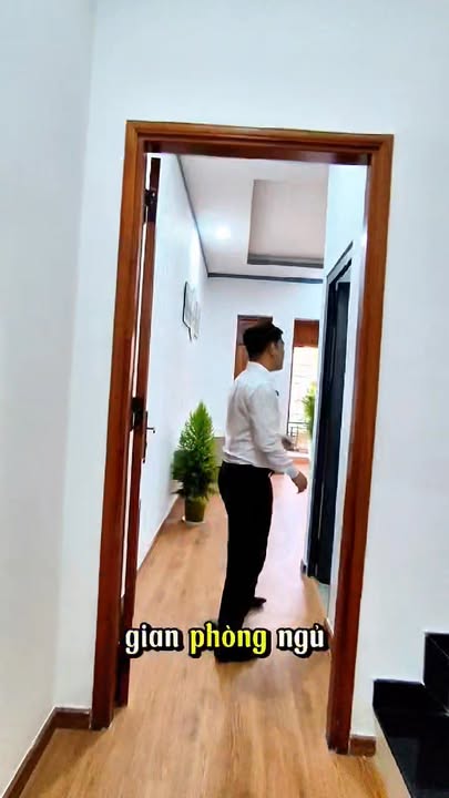 Nhà phố Dĩ An 89m² giá 6,2 tỷ - Sẵn sàng sang tay ngay!