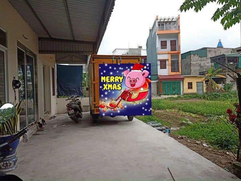 Đất chính chủ tại ngõ phố Phan Chu Trinh, Hải Dương 50.6m² chỉ 1.1 tỷ - Đầu tư sinh lời ngay!