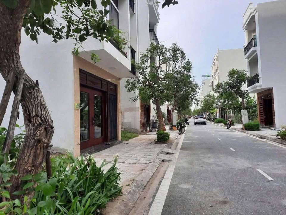 Đất KĐT 379, Đường Số 7, Phường Quang Trung, TP. Thái Bình - Cơ hội đầu tư tốt chỉ 2 tỷ!