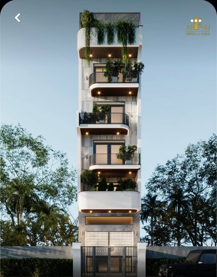 Đất nền mặt tiền Nguyễn Phan Vinh Đà Nẵng 190m² giá 16 tỷ - Đầu tư sinh lời bền vững!