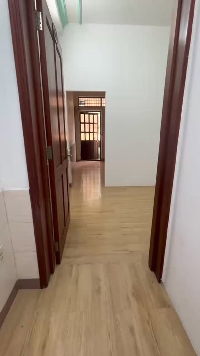 Phòng cho thuê tại 82 Tô Hiến Thành, Quận 10 - Không chung chủ, giá chỉ 1.8 triệu!