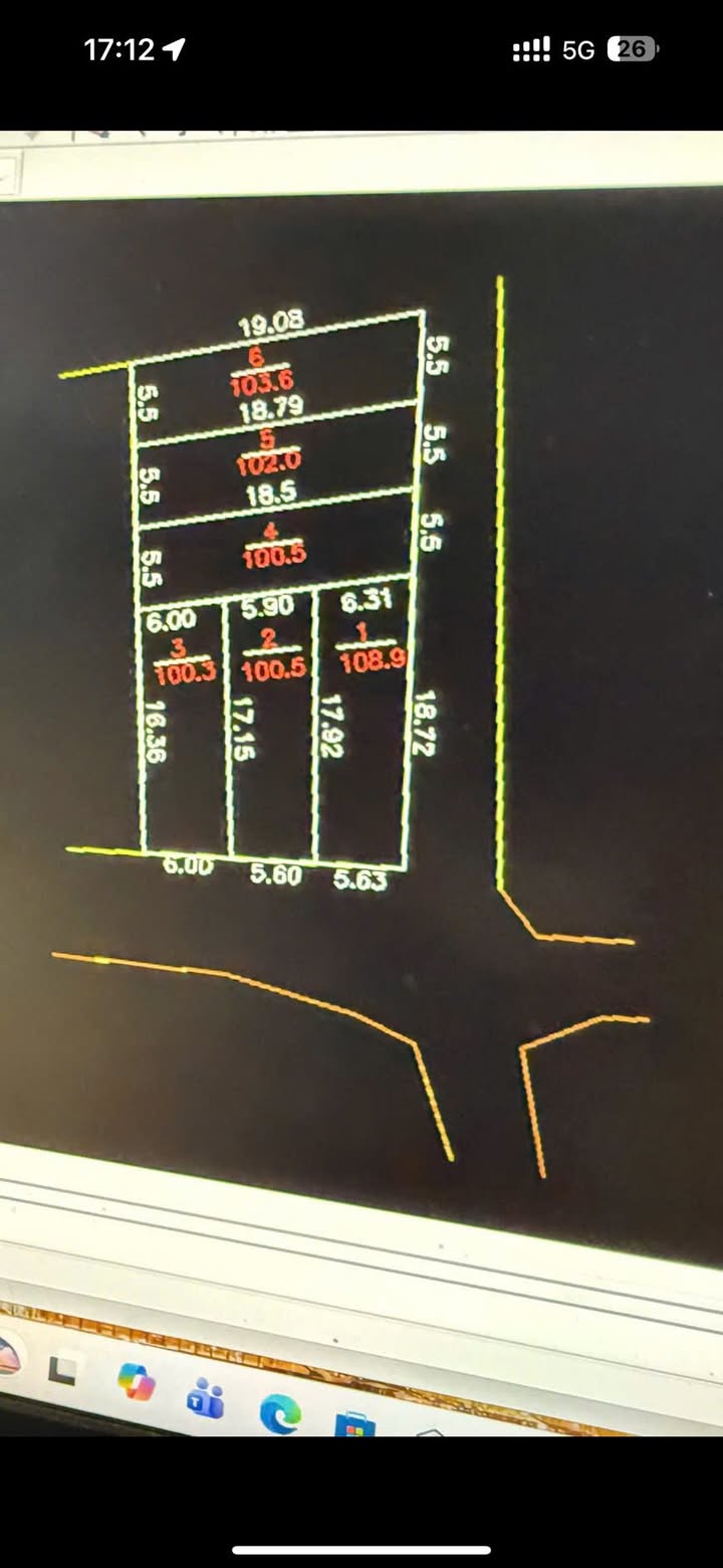 Đất nền Phú Sơn, Ba Vì 100m² giá chỉ 800 triệu - Cơ hội đầu tư sinh lời!