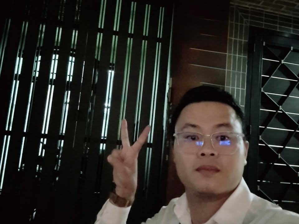 Nhà riêng Quận 10, 90m² giá 11 tỷ - Hẻm xe hơi, sổ hồng hoàn công đầy đủ!