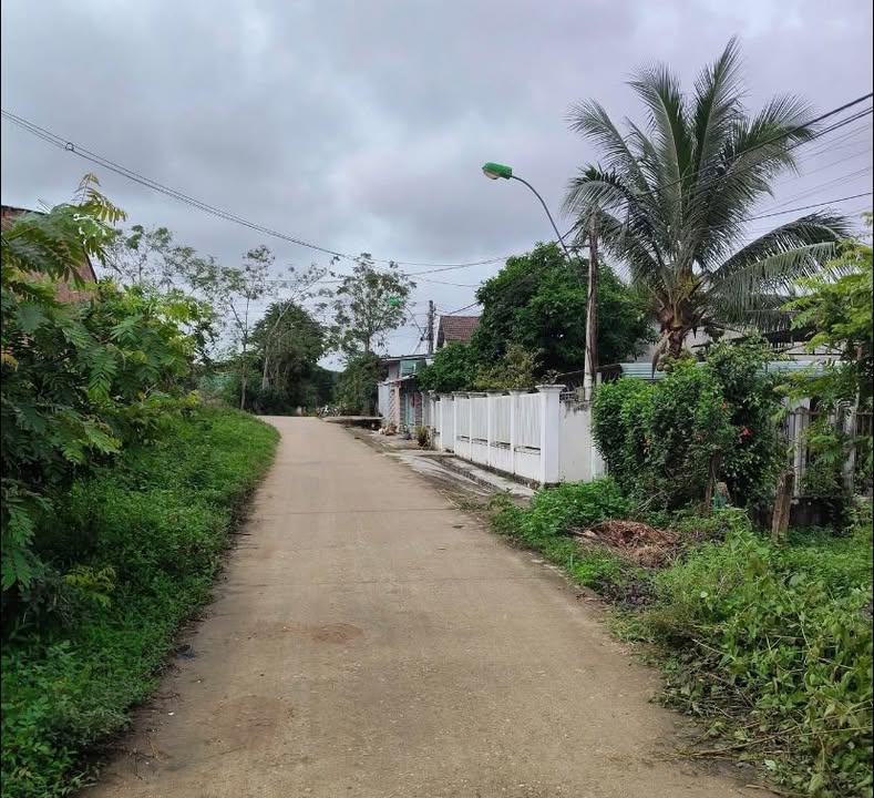 Đất thổ cư 420m² tại Đăk Cấm, Kon Tum - Giá chỉ 640 triệu, chốt nhanh!