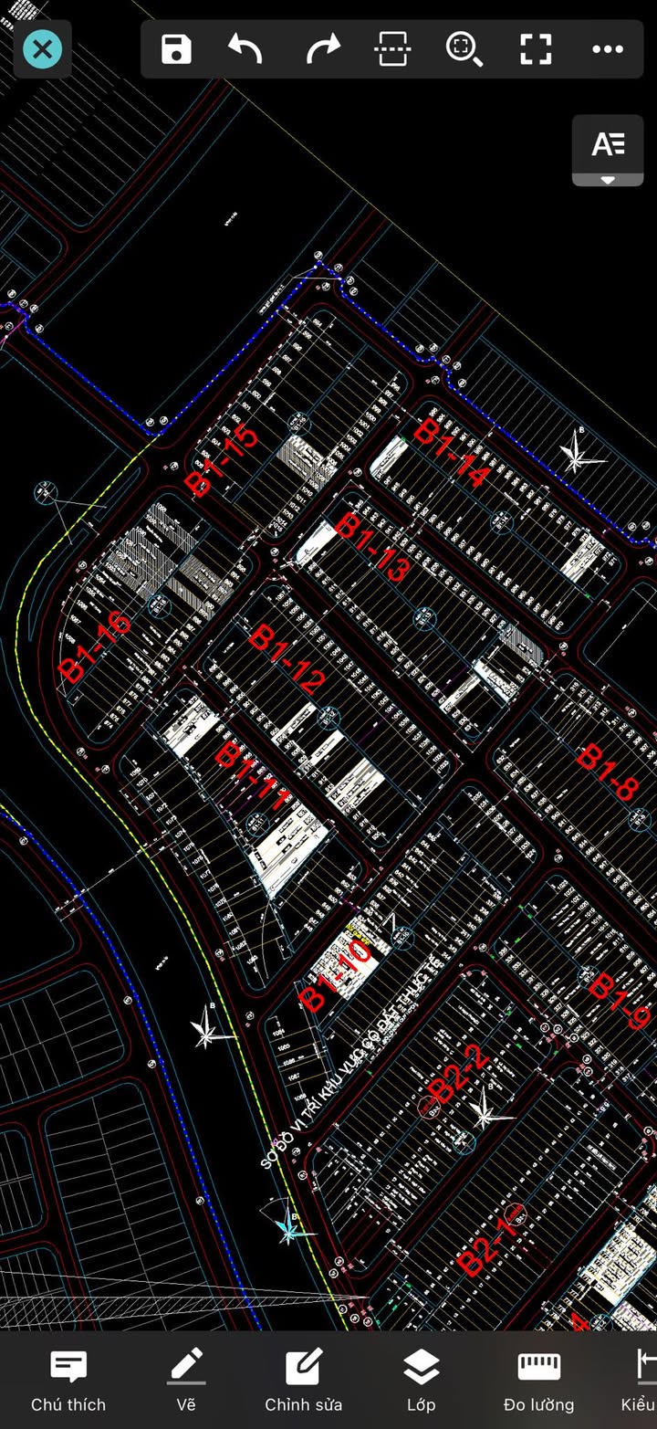 Đất nền Hòa Liên 100m² giá 3.18 tỷ - Cơ hội đầu tư tuyệt vời!