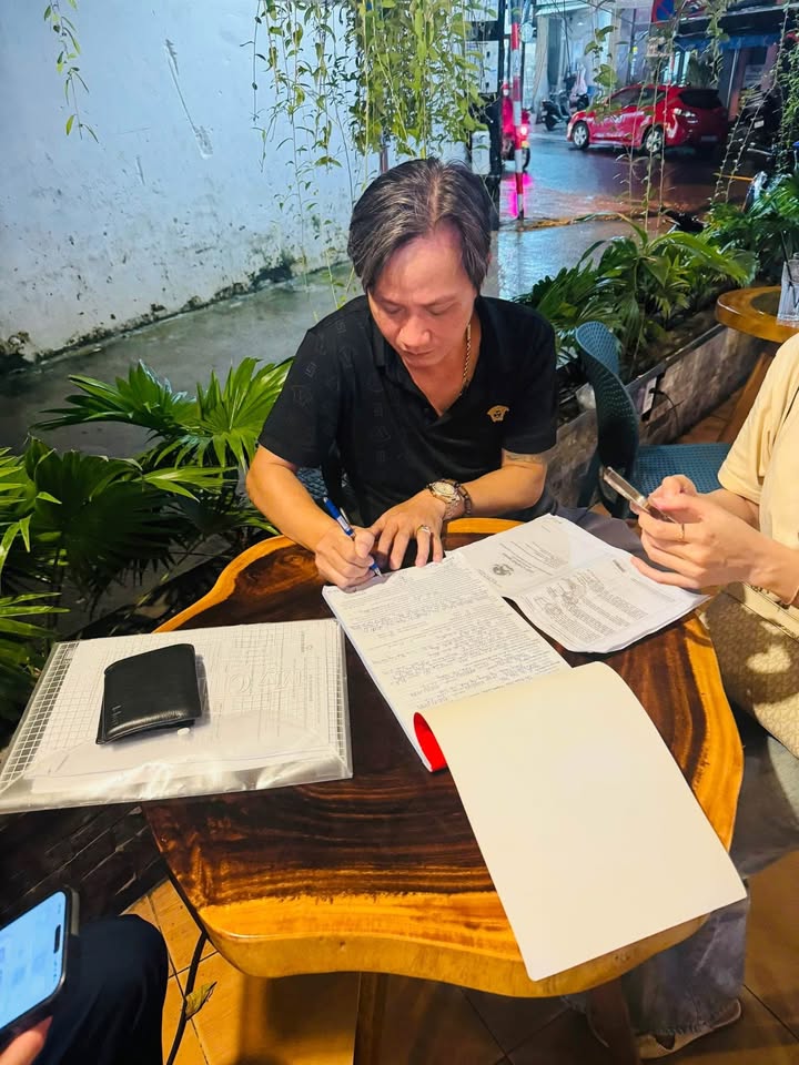 Đất nền Xuân Thiều 11, Đà Nẵng 100m² giá 4.85 tỷ - Vị trí lý tưởng gần biển!