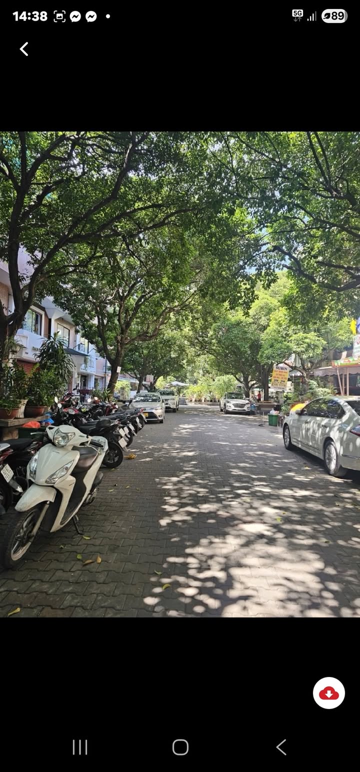 Nhà mặt tiền kinh doanh Lý Thường Kiệt, Quận 11, 72m² giá 23 tỷ - Cơ hội đầu tư sinh lời!