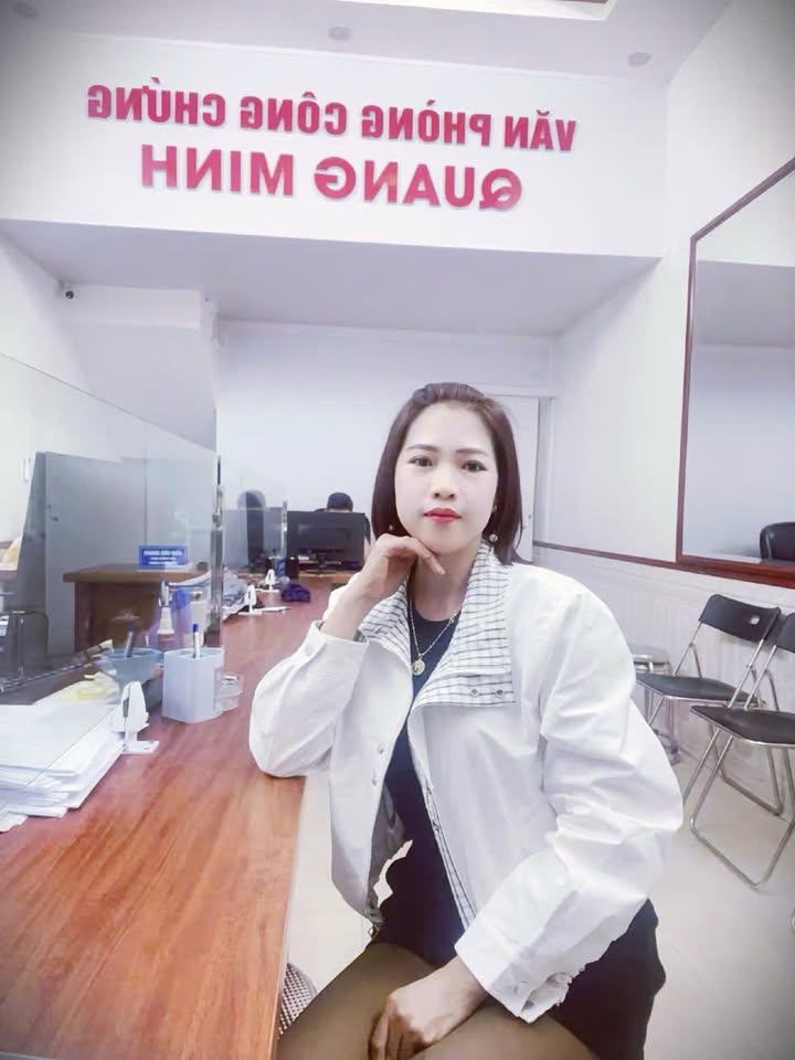 Nhà 3 tầng Nghĩa Hưng, 140m² giá chỉ 2 tỷ - Sẵn sàng vào ở ngay!