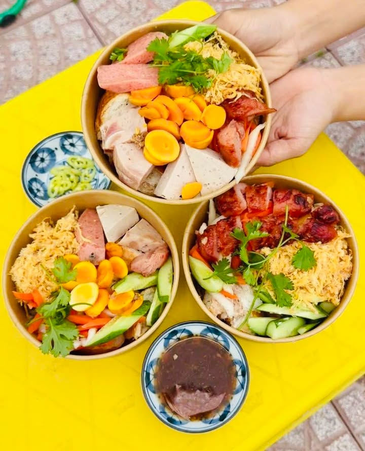 Đất nền mặt tiền Lê Thị Trâm, Nhơn Thạnh Trung, 300m² - Cơ hội đầu tư tuyệt vời!