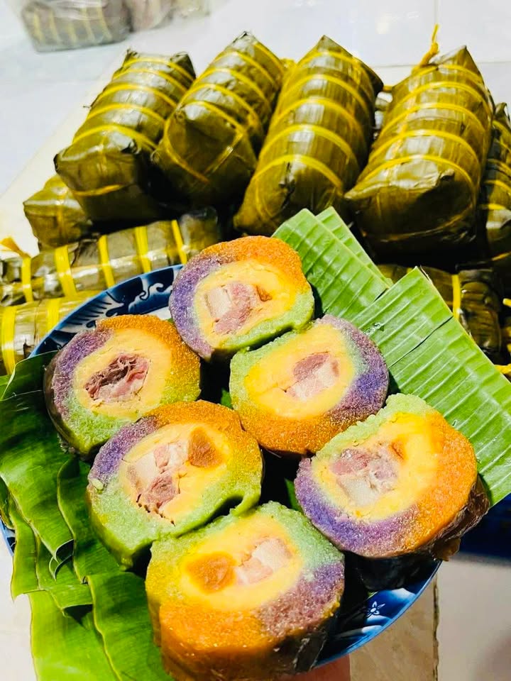 Đất nền mặt tiền Lê Minh Xuân, Tân An 1000m² giá 1.5 tỷ - Cơ hội đầu tư tuyệt vời!