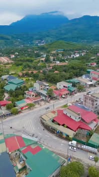 Đất nền đẹp tại thôn 7, Ba Trại, Ba Vì 150m² giá 1 tỷ - Đầu tư sinh lời ngay!