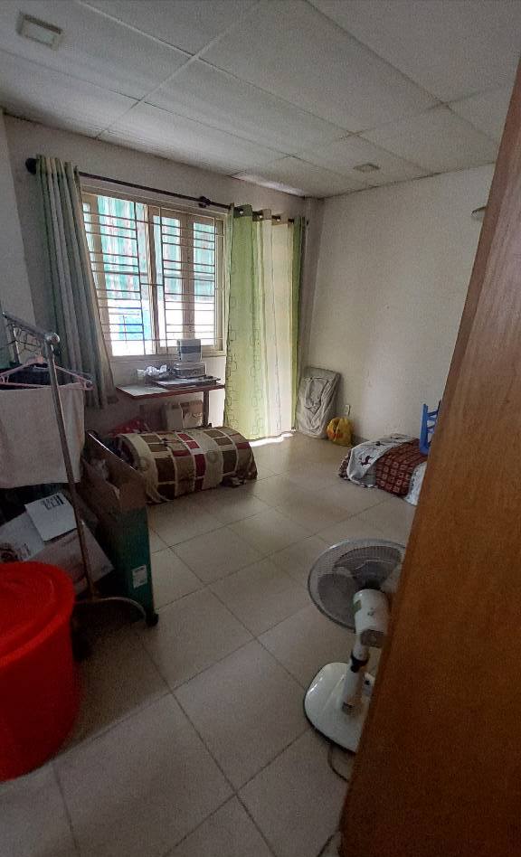 Nhà bán đường Điện Biên Phủ, quận Bình Thạnh, 96m² giá 8 tỷ - Tiện nghi đầy đủ, giao dịch nhanh!