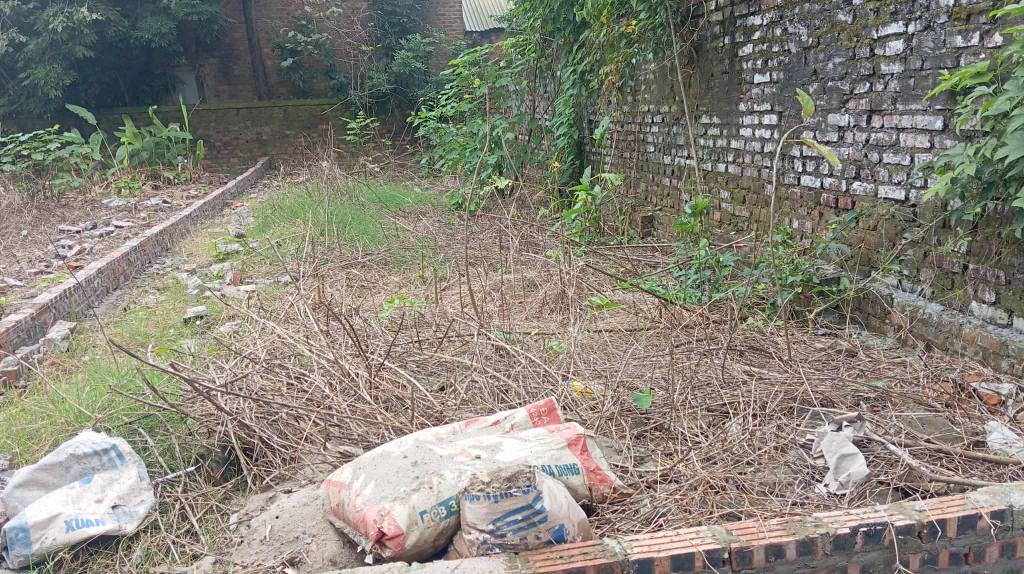 Nhà riêng Nguyên Khê 66m² giá 4 tỷ - Ô tô đỗ cửa, tiện ích đầy đủ!