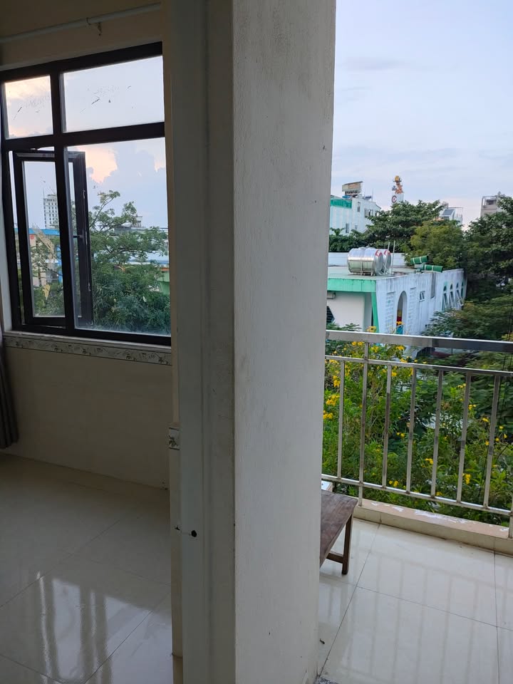 Phòng trọ cho thuê tại đường Nguyễn Sơn, Đà Nẵng - Giá chỉ từ 2.1 triệu!