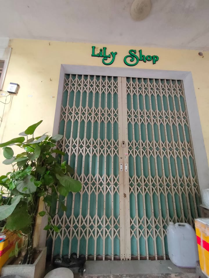 Phòng trọ cho thuê tại Ngũ Hành Sơn, Đà Nẵng - Giá thỏa thuận hấp dẫn!