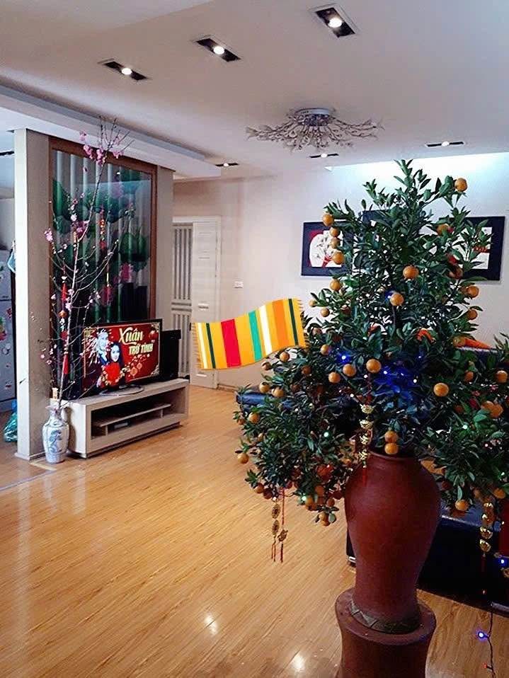 Căn hộ CT14A2 KĐT Nam Thăng Long - 94m² giá 11 tỷ - Nội thất đầy đủ, view thoáng