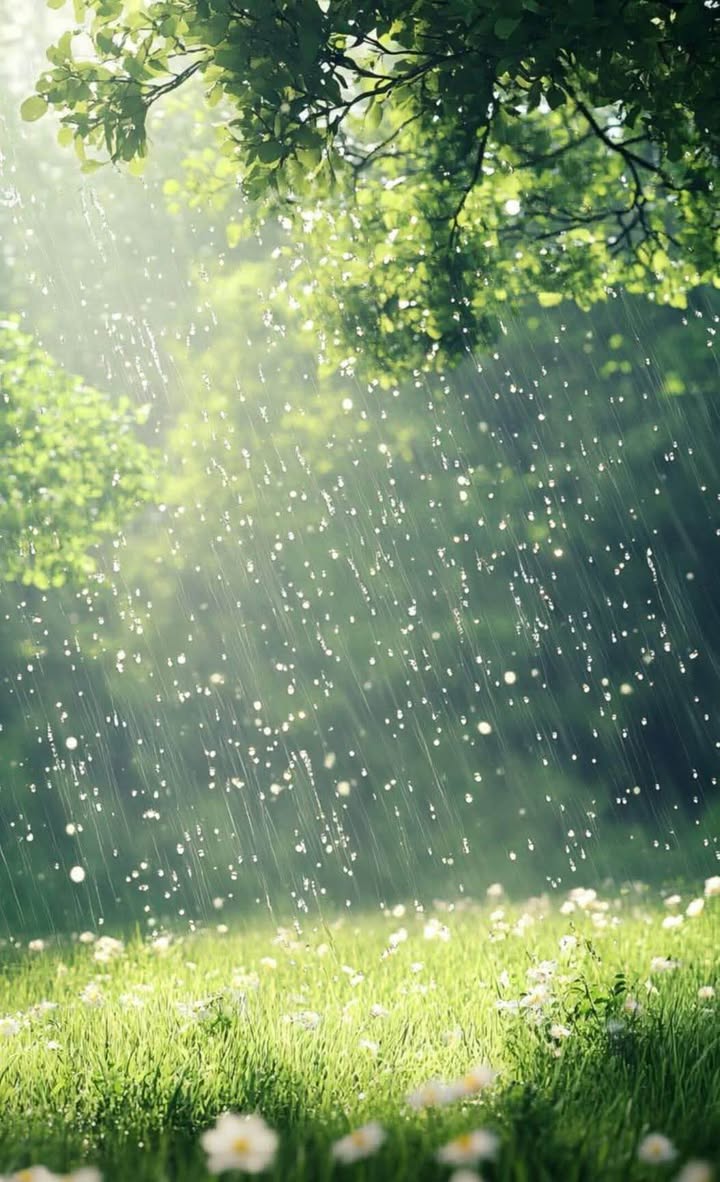 Nhà mặt tiền Trần Quý Cáp, Núi Thành, 140m² giá 4 tỷ - Đầu tư sinh lời ngay!