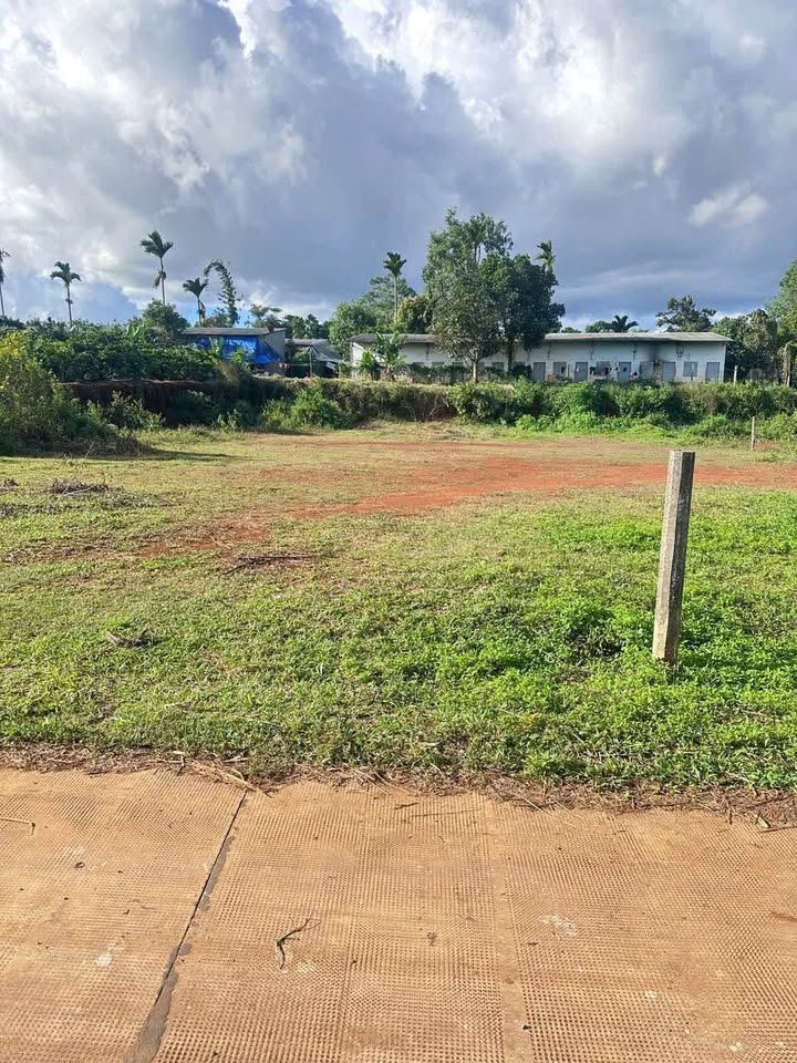 Đất nền đẹp đường Lý Chính Thắng, An Phú, 250m² - Đầu tư sinh lời ngay!