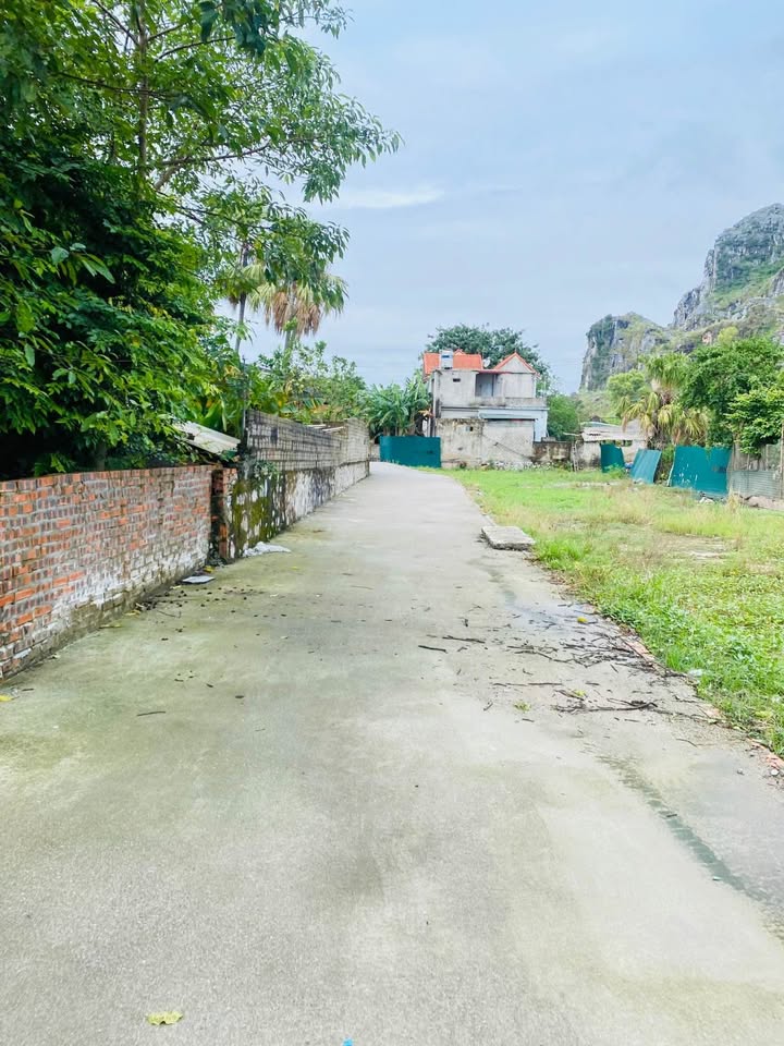 Đất nền đẹp phường Đông Quang 62m² giá 1 tỷ - Đầu tư sinh lời ngay!