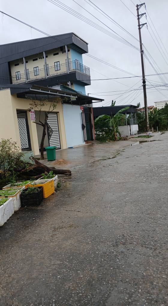 Nhà chính chủ Quảng Thịnh 120m² giá 3.1 tỷ - Đang cho thuê 7.5 triệu/tháng!