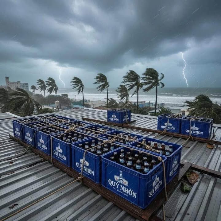 Đất nền Phân Viện Sốt Rét, Nhơn Phú 40m² giá 1.565 tỷ - Cơ hội đầu tư hấp dẫn!